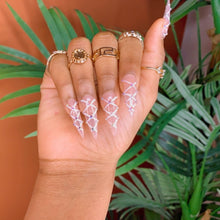 Load image into Gallery viewer, Strapped Up