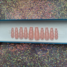 Load image into Gallery viewer, Sparkle