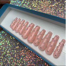 Load image into Gallery viewer, Sparkle