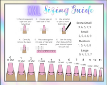 Load image into Gallery viewer, Strapped Up