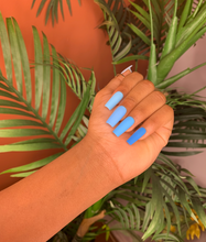 Load image into Gallery viewer, Iv’e Got the Blues