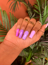 Load image into Gallery viewer, 50 Shades Of Purple