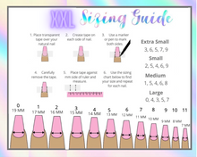 Load image into Gallery viewer, Classy